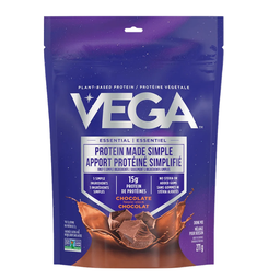 Vega Protein made simple - Chocolat