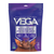 Vega Protein made simple - Chocolat