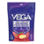 Vega Protein made simple - Fraise-banane
