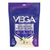 Vega Protein made simple - vanille