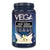 vega Protéines + Récupération - Vanille crémeuse 
