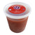 vg gourmet soupe - tomates roties