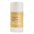 Vic & Margot - Déodorant naturel rechargeable - Fleur d'agrumes - 48 g