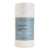 Vic & Margot - Déodorant naturel rechargeable - Sans odeur - 48 g