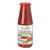 VitaBio - Coulis de tomates biologique - 700 ml