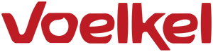 Voelkel