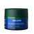 weleda Crème de nuit régénérante - Gentiane Bleue + Edelweiss