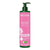 WELEDA - Lotion corps lissante - Rose musquée - 250 ml