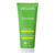 WELEDA - Skin food - Soin corporel nettoyant - 200 ml