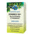 Whole Earth & Sea  Femmes 50+ Multivitamine et Minéraux 60 comprimés