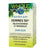 Whole Earth & Sea Femmes 50+ Multivitamine et Minéraux 60 comprimés