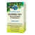 Whole Earth & Sea  Hommes 50+ Multivitamines et Minéraux 120 comprimés