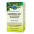 Whole Earth & Sea  Hommes 50+ Multivitamines et Minéraux 60 comprimés