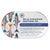 Wild Canadian seafood co. - Hareng kipper fumé sauvage - 180 g