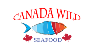 Wild Canadian seafood co.
