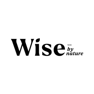 Wise by nature