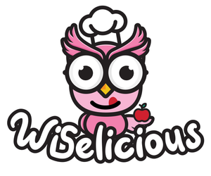 Wiselicious
