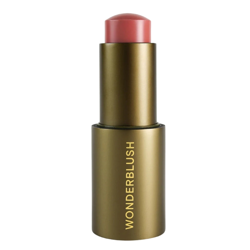 Wonderblush - Fard à joues en crème - Aube - 6.2 g