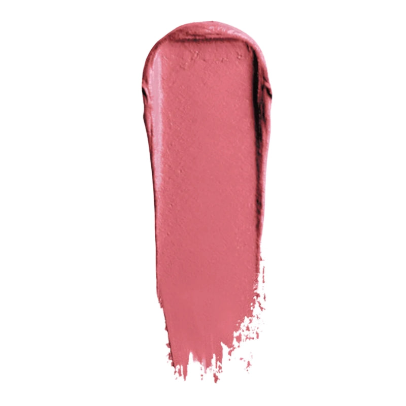 Wonderblush - Fard à joues en crème - Aube - texture