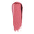 Wonderblush - Fard à joues en crème - Aube - texture