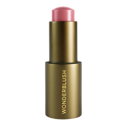 Wonderblush - Fard à joues en crème - Camélia - 6.2 g