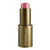 Wonderblush - Fard à joues en crème - Camélia - 6.2 g