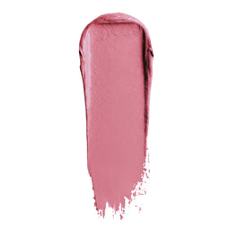 Wonderblush - Fard à joues en crème - Camélia - texture