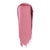 Wonderblush - Fard à joues en crème - Camélia - texture
