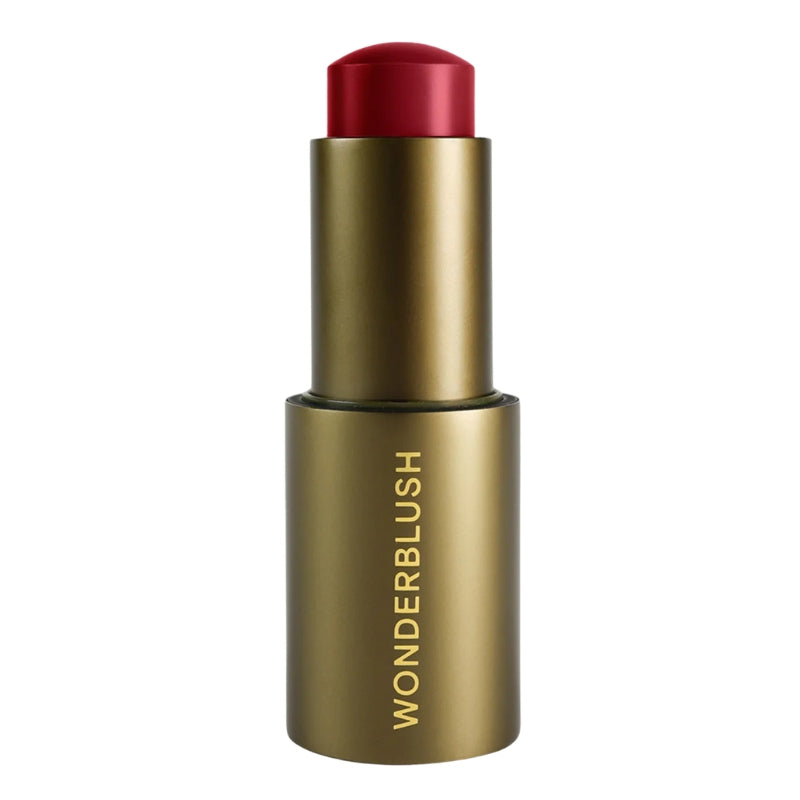 Wonderblush - Fard à joues en crème - Cerise - 6.2 g