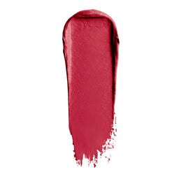 Wonderblush - Fard à joues en crème - Cerise - texture