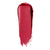 Wonderblush - Fard à joues en crème - Cerise - texture