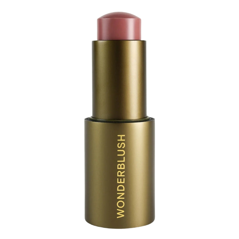 Wonderblush - Fard à joues en crème - Figue - 6.2 g