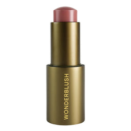 Wonderblush - Fard à joues en crème - Figue - 6.2 g