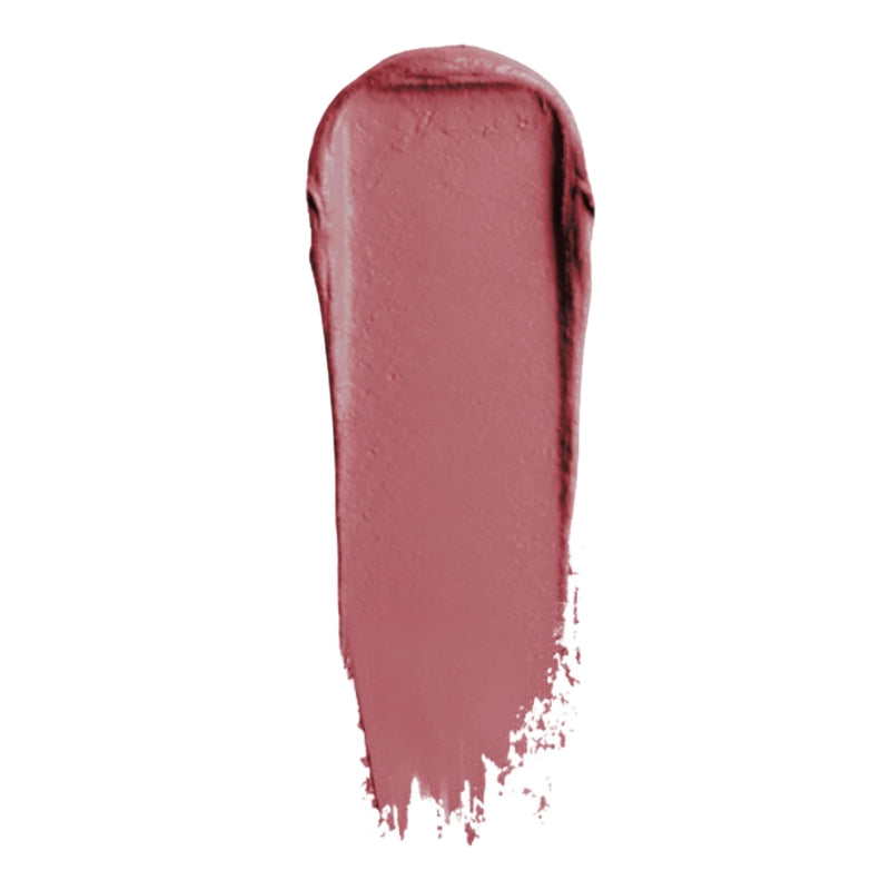 Wonderblush - Fard à joues en crème - Figue - texture
