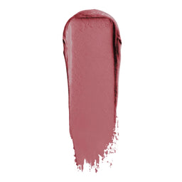 Wonderblush - Fard à joues en crème - Figue - texture