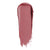 Wonderblush - Fard à joues en crème - Figue - texture