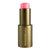 Wonderblush - Fard à joues en crème - Ruban - 6.2 g