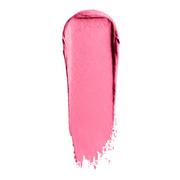 Wonderblush - Fard à joues en crème - Ruban - texture