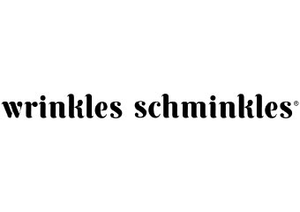 Wrinkles Schminkles