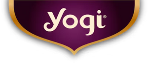 Yogi