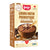 yumi Gruau matin probiotique - Choco noisettes 