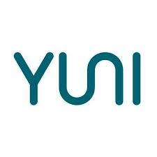 Yuni