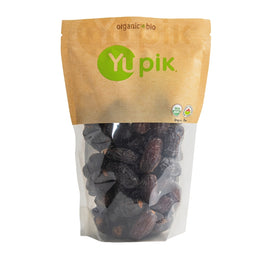 yupik dattes denoyautees