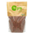 Yupik - Lentilles brunes bio - 1 kg