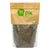 Yupik - Lentilles françaises bio - 1 kg