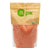 Yupik -Lentilles rouges bio - 1 kg
