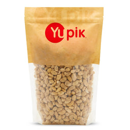 Yupik - Noix de cajous crus - 1 kg