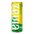 Zevia - Boisson énergisante - Paradis d'ananas - 355 ml
