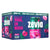 Zevia Boisson Gazeuse 100% Naturelle - Cola à la cerise