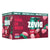 Zevia Boisson Gazeuse 100% Naturelle - Dr. Zevia